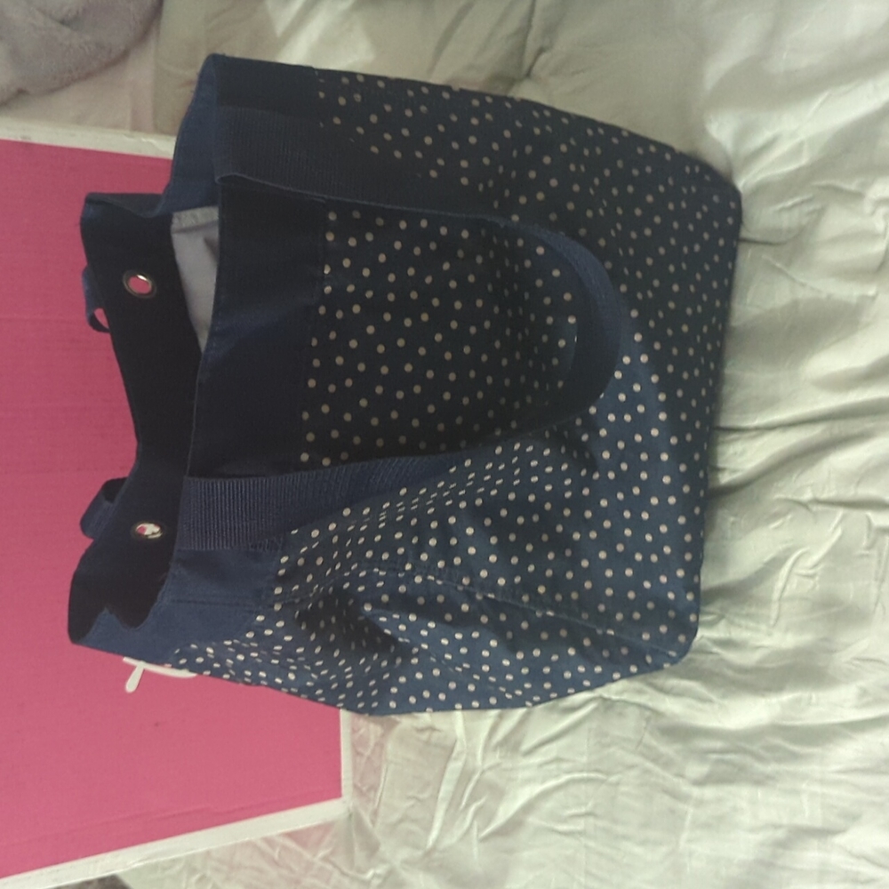 Thirty One bag
